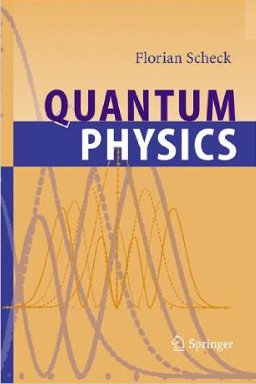 Quantum Physics